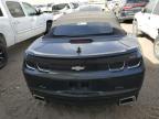 2011 Chevrolet Camaro 2Ss for Sale in Albuquerque, NM - Front End