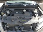 2013 Nissan Pathfinder S for Sale in Tulsa, OK - Front End