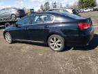 Finksburg, MD에서 판매 중인 2011 Lexus Gs 350 - Mechanical