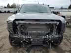 2025 Gmc Sierra K1500 Elevation en Venta en Woodburn, OR - Undercarriage