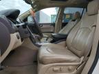 2008 Buick Enclave Cxl en Venta en Davison, MI - Front End