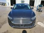 Kansas City, KS에서 판매 중인 2016 Ford Fusion Se - Rear End