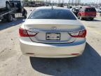 2011 Hyundai Sonata Gls იყიდება Bridgeton-ში, MO - Front End