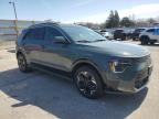 2023 Kia Niro Wind for Sale in Franklin, WI - Mechanical