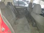 2008 Nissan Versa S იყიდება Elgin-ში, IL - Rear End