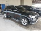 Homestead, FL에서 판매 중인 2018 Mercedes-Benz Glc 300   - Front End