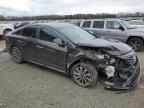 2015 Hyundai Sonata Sport   იყიდება Tanner-ში, AL - Front End