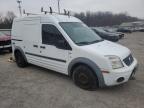 2010 Ford Transit Connect Xlt продається в York Haven, PA - Minor Dent/Scratches