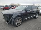 2021 Audi Q7 Premium zu verkaufen in North Las Vegas, NV - Front End