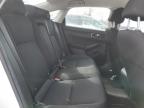 2024 HONDA CIVIC LX for sale at Copart ON - COOKSTOWN