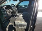 2014 Ram 1500 Slt na sprzedaż w Phoenix, AZ - Side