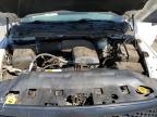2019 Ram 1500 Classic Tradesman for Sale in Spartanburg, SC - Front End