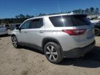2021 Chevrolet Traverse Lt for Sale in Harleyville, SC - Front End