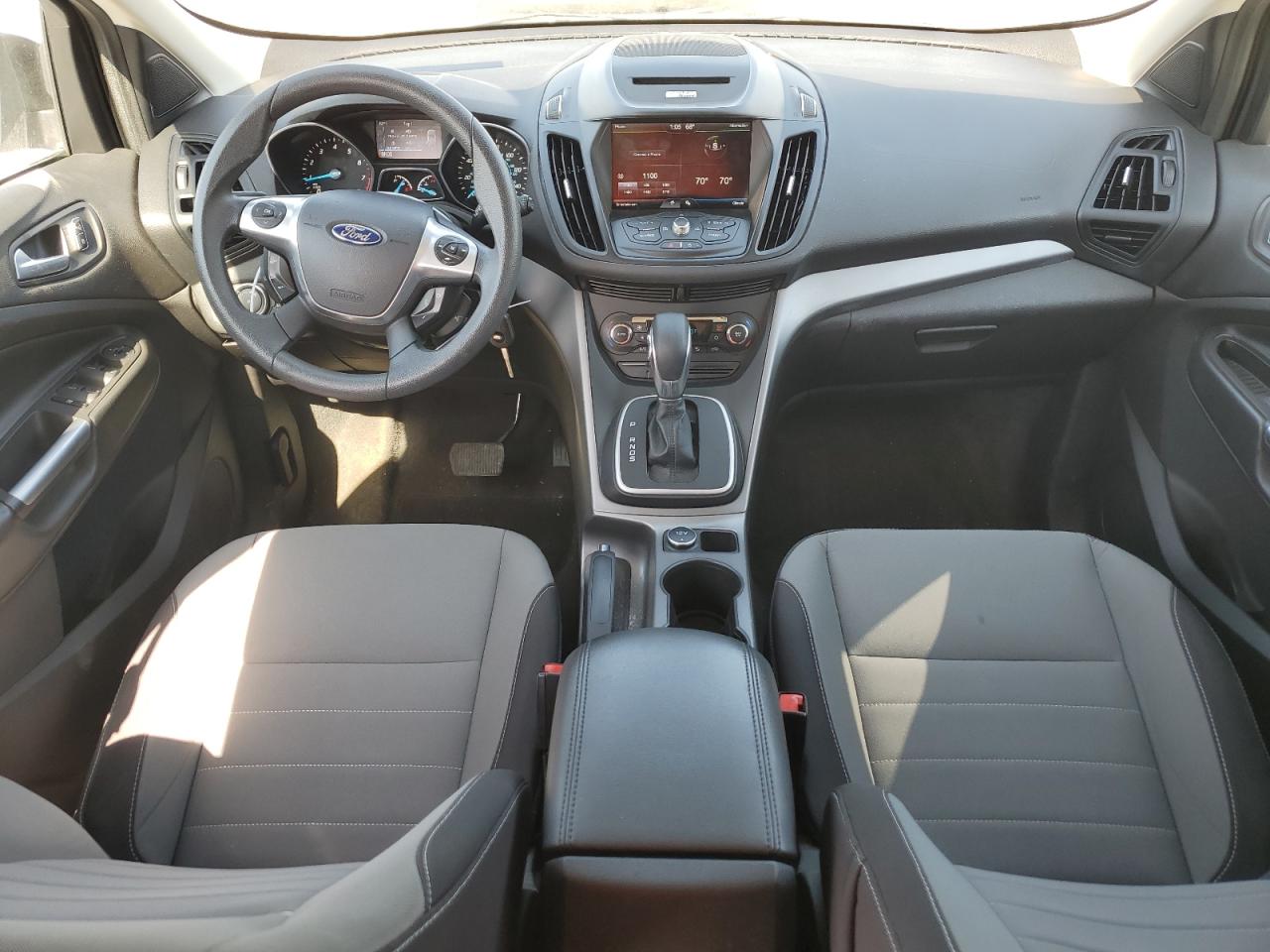 2014 Ford Escape - Image 8