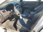 2012 Ford Fusion Sel იყიდება Lebanon-ში, TN - Water/Flood