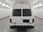 Van Nuys, CA에서 판매 중인 2013 Ford Econoline E250 Van - Side