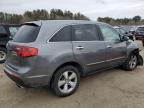 2012 Acura Mdx Technology for Sale in Mendon, MA - Front End