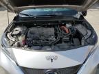 2021 Toyota Venza Le zu verkaufen in Corpus Christi, TX - Side