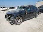 2018 Alfa Romeo Stelvio Ti Sport zu verkaufen in Haslet, TX - All Over