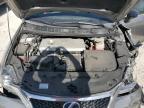 2016 Lexus Ct 200 for Sale in Temple, TX - Front End