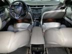 2014 Cadillac Xts Luxury Collection за продажба в Franklin, WI - Front End