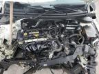 2020 Hyundai Elantra Sel продається в York Haven, PA - Biohazard/Chemical