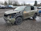 Portland, OR에서 판매 중인 2022 Subaru Forester Wilderness - All Over