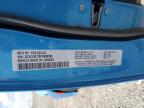2023 Dodge Charger R/T for Sale in Earlington, KY - Hail