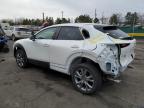 2023 Mazda Cx-30 Select for Sale in Denver, CO - Rear End