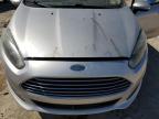 Kansas City, KS에서 판매 중인 2015 Ford Fiesta Se - Rear End