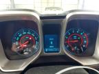 2015 Chevrolet Camaro Ss for Sale in Mocksville, NC - Front End