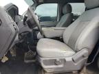 2015 Ford F250 Super Duty en Venta en Lebanon, TN - Front End