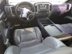 2015 Chevrolet Silverado K1500 Ltz en Venta en Billings, MT - Front End
