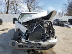 2006 Gmc New Sierra K1500 na sprzedaż w Bridgeton, MO - All Over