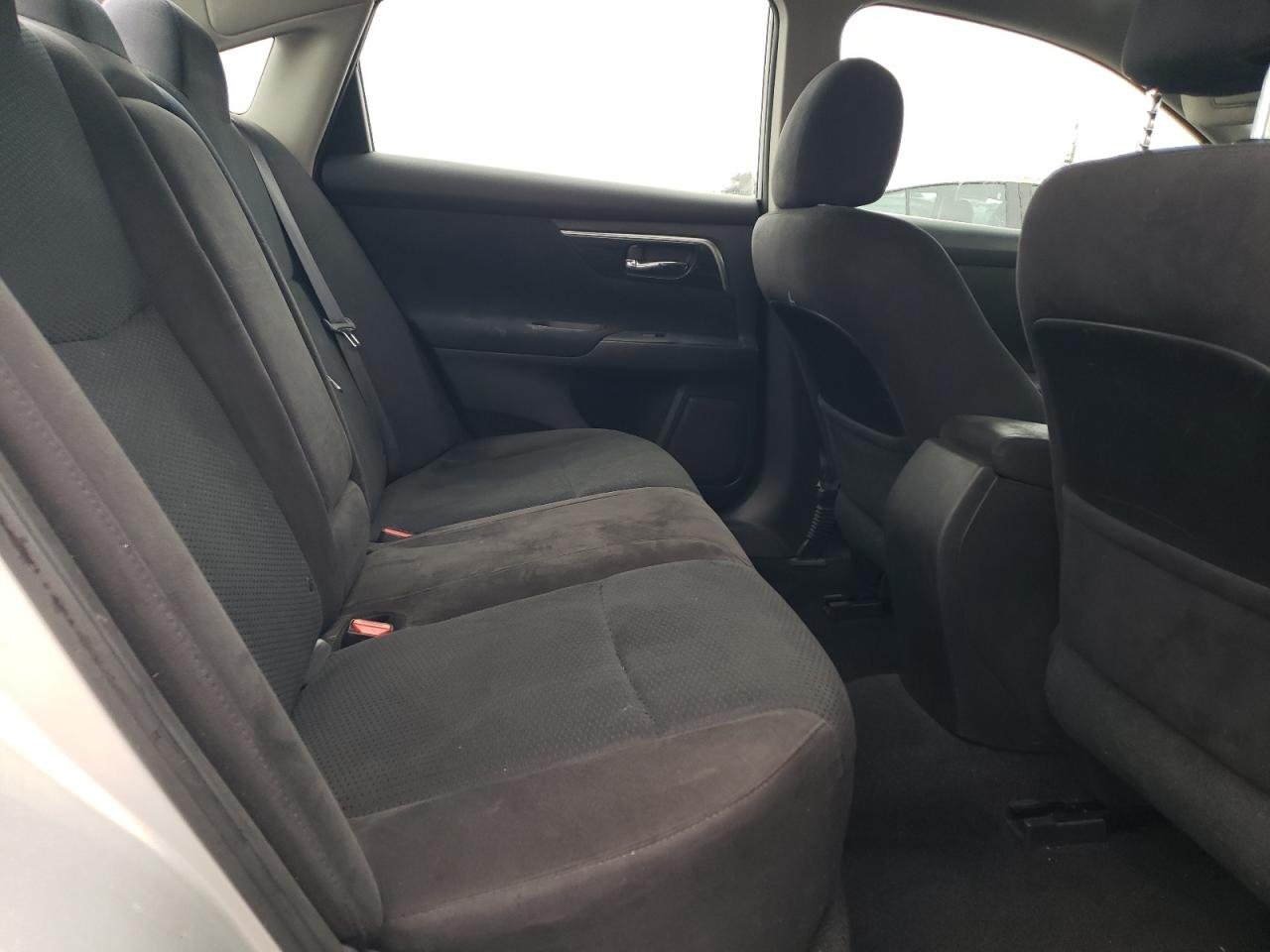 2014 Nissan Altima - Image 10
