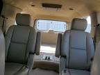 2011 Gmc Yukon Xl Denali en Venta en Greenwood, NE - Vandalism