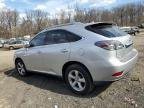 2010 Lexus Rx 350 zu verkaufen in Baltimore, MD - Minor Dent/Scratches