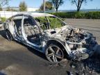 2020 Honda Accord Sport للبيع في Sacramento، CA - Burn