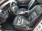 2013 Mercedes-Benz C 250   for Sale in San Martin, CA - Rear End