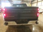 2019 Chevrolet Silverado K1500 Lt for Sale in Pennsburg, PA - Side
