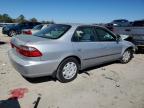 1998 Honda Accord Lx за продажба в Midway, FL - Front End