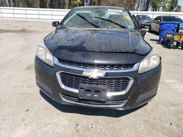  CHEVROLET MALIBU 2014 Szary