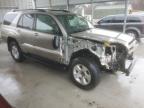 2003 Toyota 4Runner Sr5 for Sale in Prairie Grove, AR - Front End