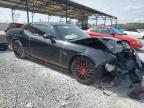 2020 Dodge Challenger R/T Scat Pack იყიდება Cartersville-ში, GA - Front End