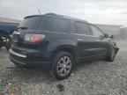 Cahokia Heights, IL에서 판매 중인 2014 Gmc Acadia Slt-1 - Front End