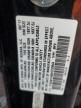 2017 Honda Cr-V Touring for Sale in Phoenix, AZ - Front End
