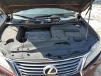 2013 Lexus Rx 350 Base zu verkaufen in Seaford, DE - Rear End