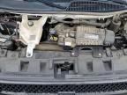 2020 Chevrolet Express G4500  for Sale in Cicero, IN - Front End