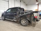 2022 Ford F150 Supercrew იყიდება Center Rutland-ში, VT - Rear End