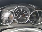 2022 Mazda Cx-5 Preferred for Sale in Earlington, KY - Front End